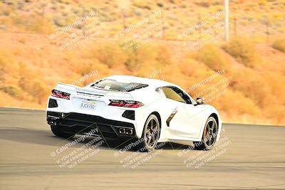 media/Nov-02-2024-Speed Ventures (Sat) [[2b7ca98fc1]]/Black Group/Session 1 (Turns 3 4a and 4b)/